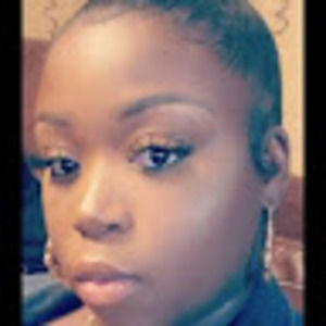 Meet your Posher, Felice